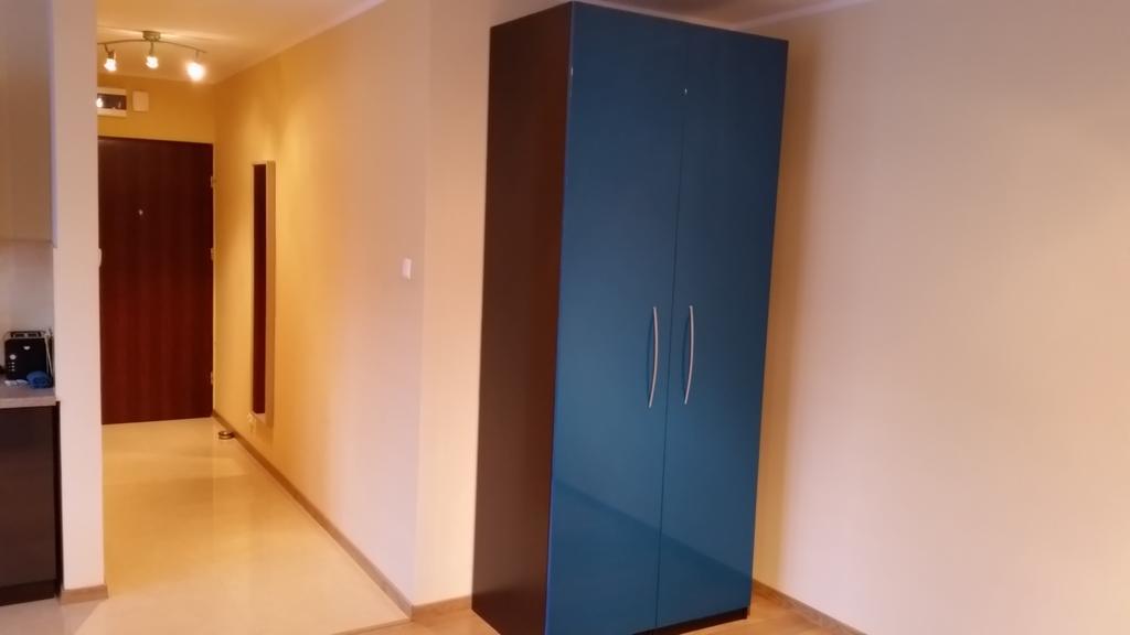 Niezapominajka Apartment *