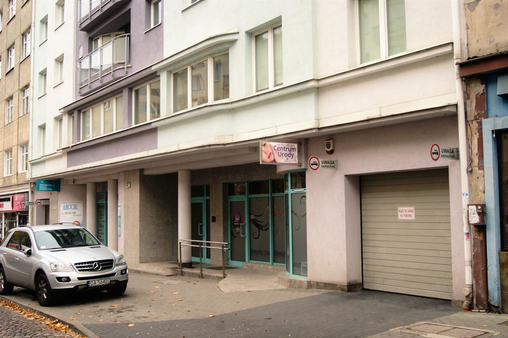 Niezapominajka